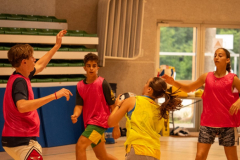 arles-basket-camp-66-session-1-basketaventures-2024-35-Copier