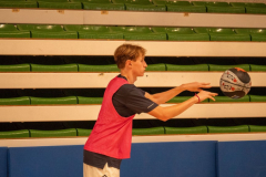 arles-basket-camp-66-session-1-basketaventures-2024-36-Copier