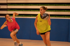 arles-basket-camp-66-session-1-basketaventures-2024-37-Copier