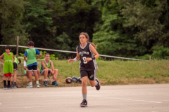arles-basket-camp-66-session-1-basketaventures-2024-39-Copier