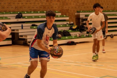 arles-basket-camp-66-session-1-basketaventures-2024-4-Copier