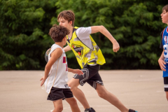 arles-basket-camp-66-session-1-basketaventures-2024-40-Copier