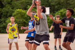 arles-basket-camp-66-session-1-basketaventures-2024-41-Copier
