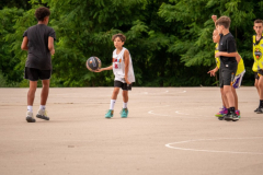 arles-basket-camp-66-session-1-basketaventures-2024-42-Copier