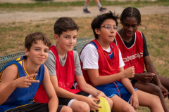 arles-basket-camp-66-session-1-basketaventures-2024-43-Copier