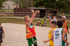 arles-basket-camp-66-session-1-basketaventures-2024-44-Copier
