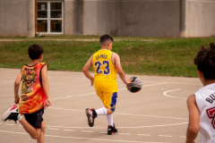 arles-basket-camp-66-session-1-basketaventures-2024-45-Copier