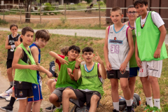 arles-basket-camp-66-session-1-basketaventures-2024-46-Copier