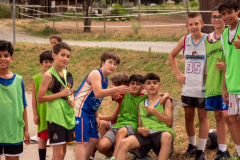 arles-basket-camp-66-session-1-basketaventures-2024-47-Copier