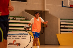 arles-basket-camp-66-session-1-basketaventures-2024-49-Copier
