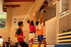 arles-basket-camp-66-session-1-basketaventures-2024-50-Copier