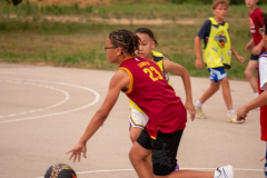 arles-basket-camp-66-session-1-basketaventures-2024-55-Copier