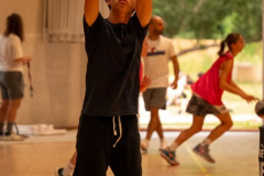 arles-basket-camp-66-session-1-basketaventures-2024-57-Copier