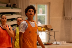 arles-basket-camp-66-session-1-basketaventures-2024-58-Copier