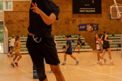 arles-basket-camp-66-session-1-basketaventures-2024-6-Copier