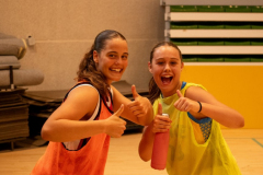 arles-basket-camp-66-session-1-basketaventures-2024-60-Copier