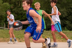 arles-basket-camp-66-session-1-basketaventures-2024-65-Copier