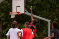 arles-basket-camp-66-session-1-basketaventures-2024-66-Copier