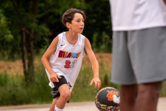 arles-basket-camp-66-session-1-basketaventures-2024-67-Copier