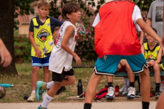 arles-basket-camp-66-session-1-basketaventures-2024-69-Copier