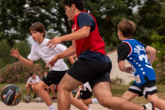 arles-basket-camp-66-session-1-basketaventures-2024-70-Copier