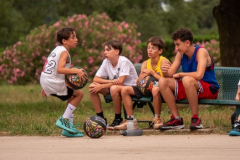 arles-basket-camp-66-session-1-basketaventures-2024-71-Copier