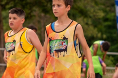 arles-basket-camp-66-session-1-basketaventures-2024-73-Copier