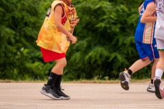 arles-basket-camp-66-session-1-basketaventures-2024-74-Copier