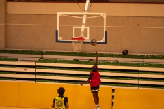 arles-basket-camp-66-session-1-basketaventures-2024-75-Copier