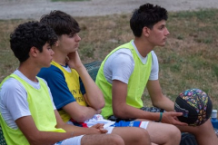 arles-basket-camp-66-session-1-basketaventures-2024-80-Copier