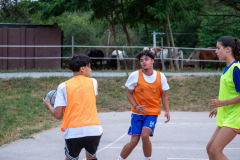 arles-basket-camp-66-session-1-basketaventures-2024-83-Copier