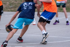 arles-basket-camp-66-session-1-basketaventures-2024-84-Copier