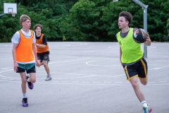 arles-basket-camp-66-session-1-basketaventures-2024-85-Copier