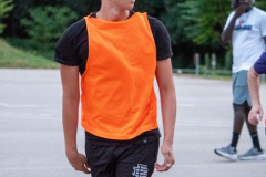arles-basket-camp-66-session-1-basketaventures-2024-86-Copier