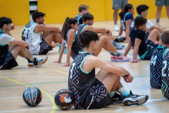 arles-basket-camp-66-session-1-basketaventures-2024-89-Copier