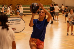 arles-basket-camp-66-session-1-basketaventures-2024-9-Copier