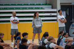 arles-basket-camp-66-session-1-basketaventures-2024-90-Copier