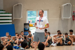 arles-basket-camp-66-session-1-basketaventures-2024-91-Copier