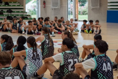 arles-basket-camp-66-session-1-basketaventures-2024-93-Copier