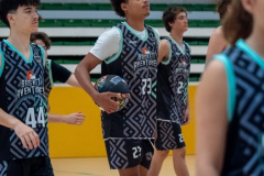 arles-basket-camp-66-session-1-basketaventures-2024-94-Copier