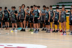 arles-basket-camp-66-session-1-basketaventures-2024-95-Copier
