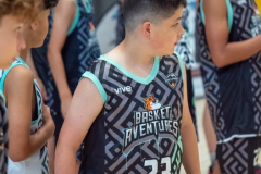 arles-basket-camp-66-session-1-basketaventures-2024-96-Copier