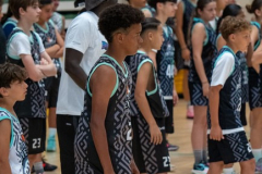 arles-basket-camp-66-session-1-basketaventures-2024-98-Copier