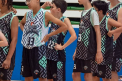 arles-basket-camp-66-session-1-basketaventures-2024-99-Copier