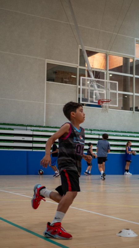BasketAventures-ARLES-BC-66-Session-2-2024-1-Copier