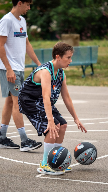 BasketAventures-ARLES-BC-66-Session-2-2024-100-Copier