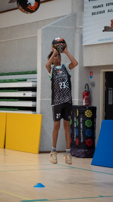BasketAventures-ARLES-BC-66-Session-2-2024-103-Copier