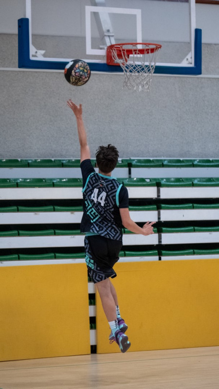 BasketAventures-ARLES-BC-66-Session-2-2024-104-Copier