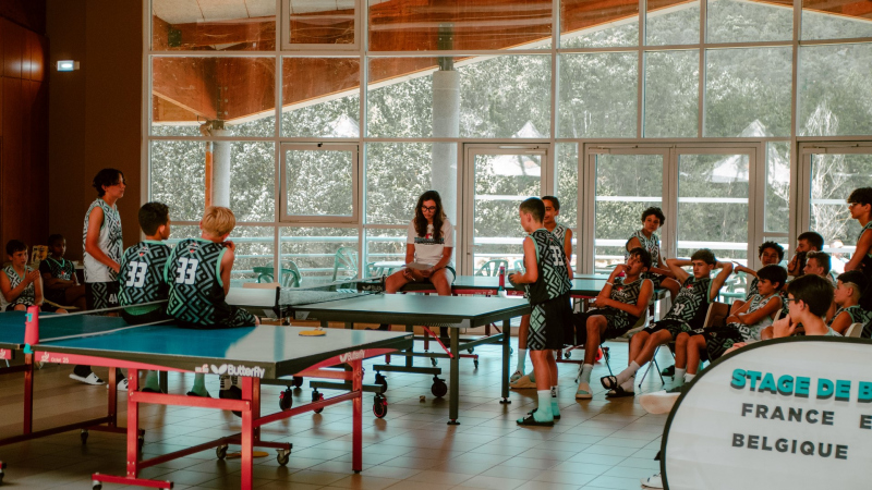 BasketAventures-ARLES-BC-66-Session-2-2024-109-Copier