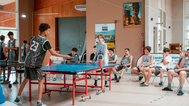 BasketAventures-ARLES-BC-66-Session-2-2024-111-Copier